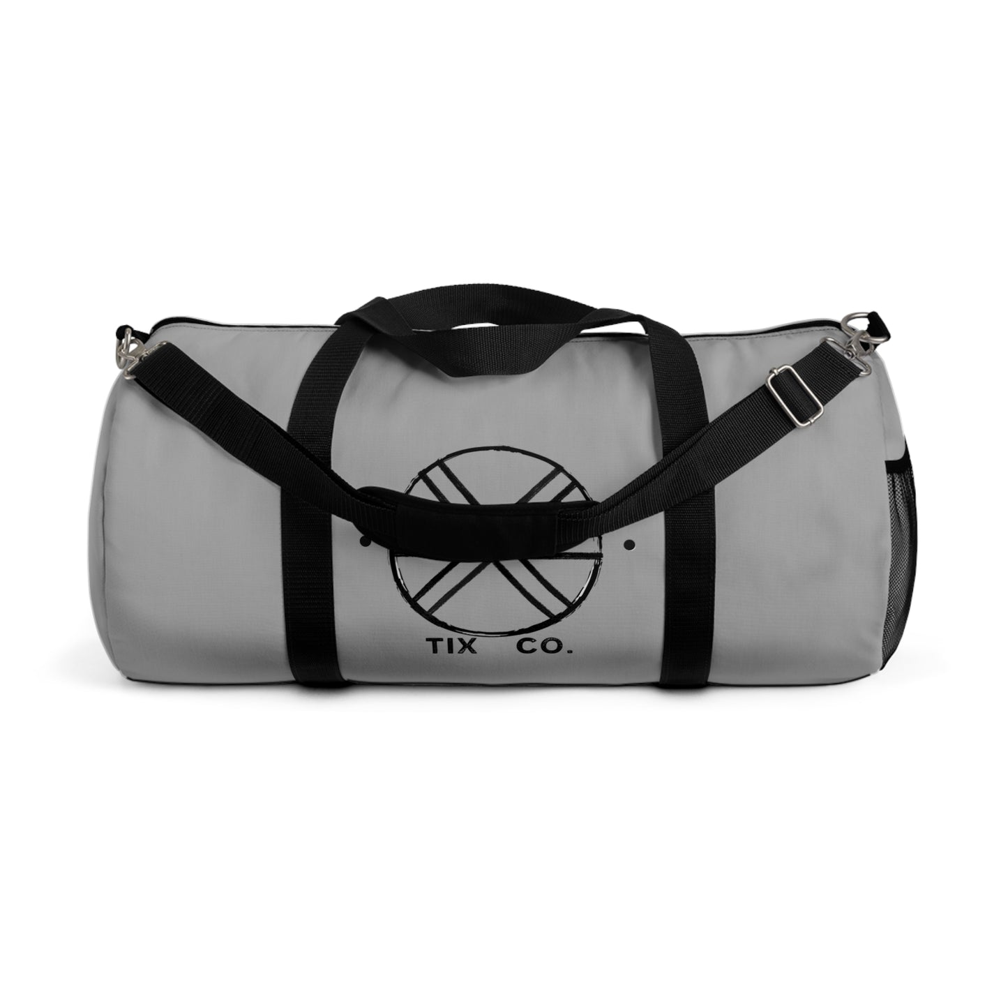 Duffel Bag