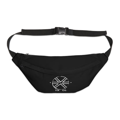 Large Fanny Pack