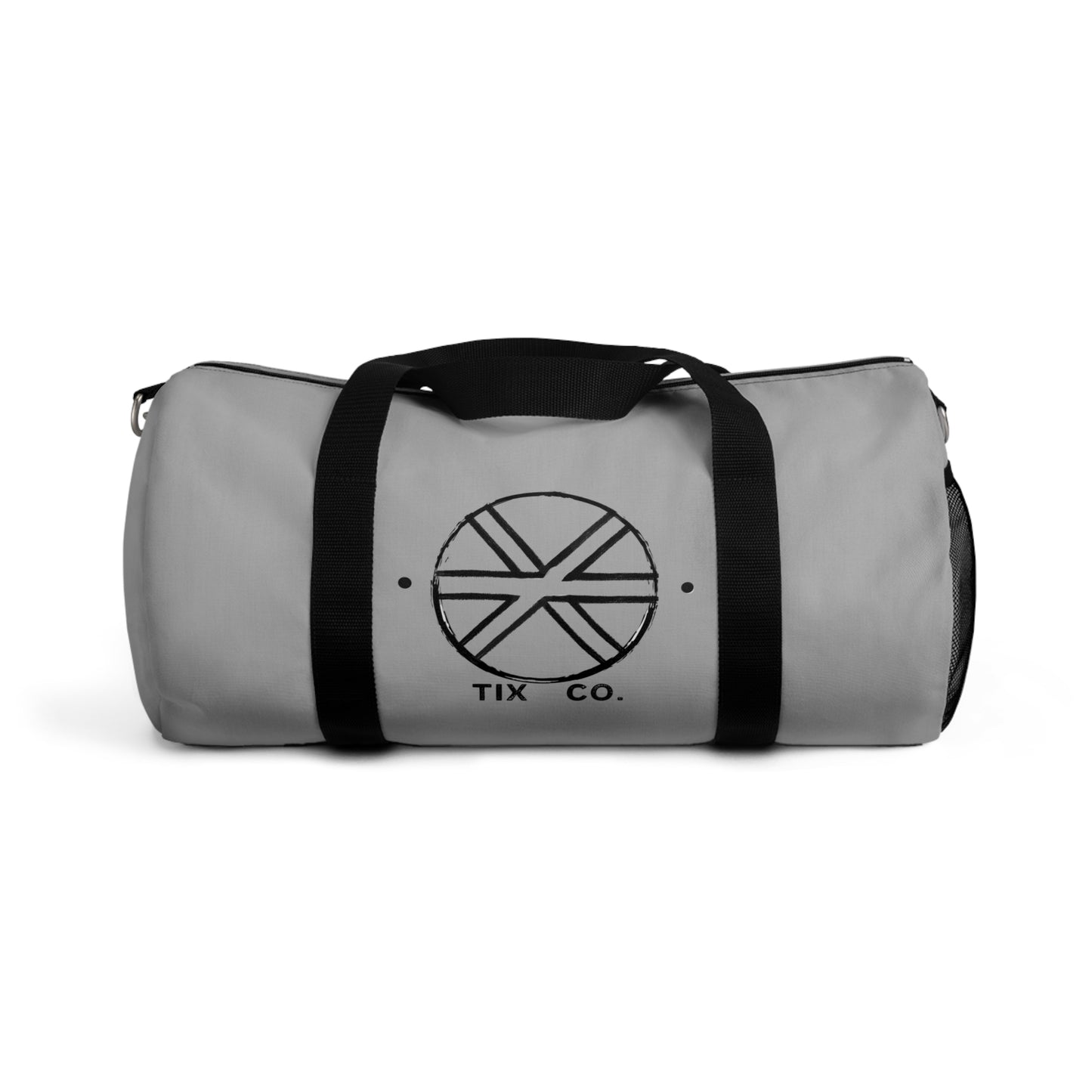 Duffel Bag