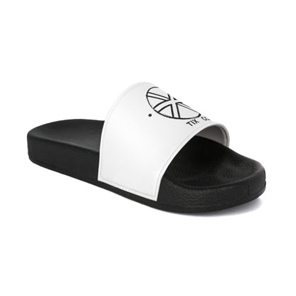 Men's Slide Sandals