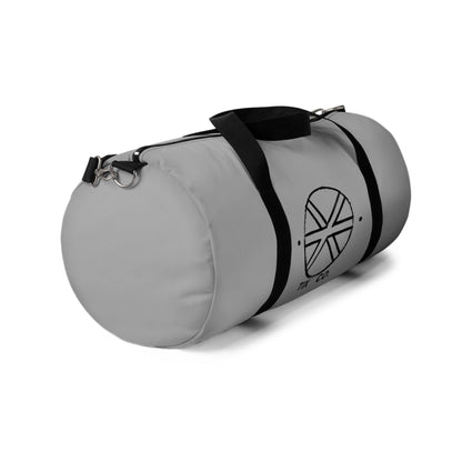 Duffel Bag