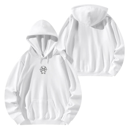 Tix Co. Hoodie