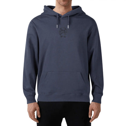 Tix Co. Hoodie