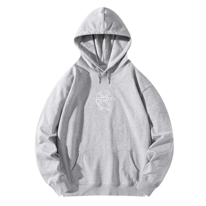 Tix Co. Hoodie