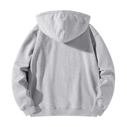 Tix Co. Hoodie