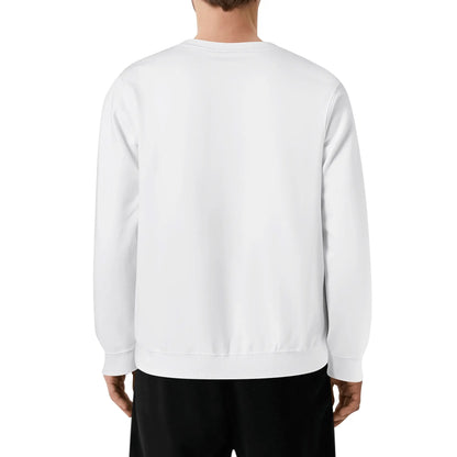 Tix Co. Sweatshirt