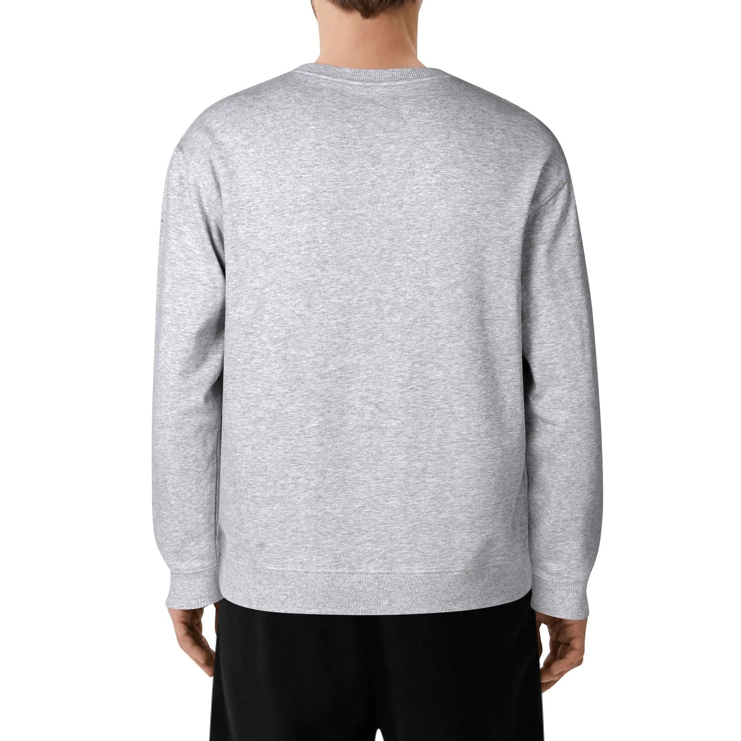 Tix Co. Sweatshirt