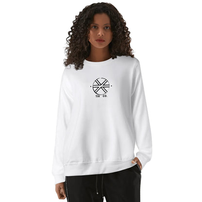 Tix Co. Sweatshirt