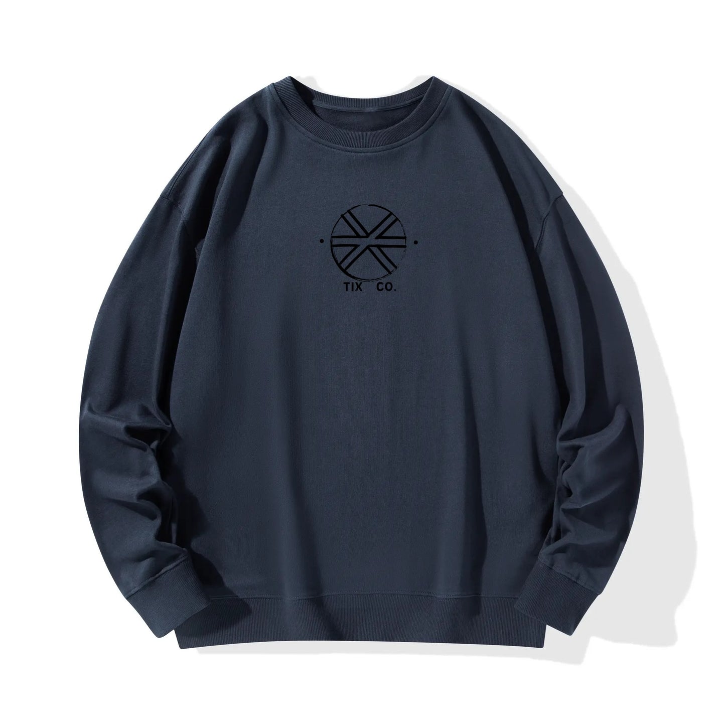 Tix Co. Sweatshirt