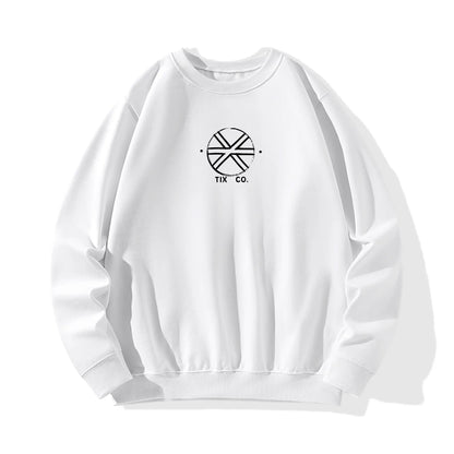 Tix Co. Sweatshirt