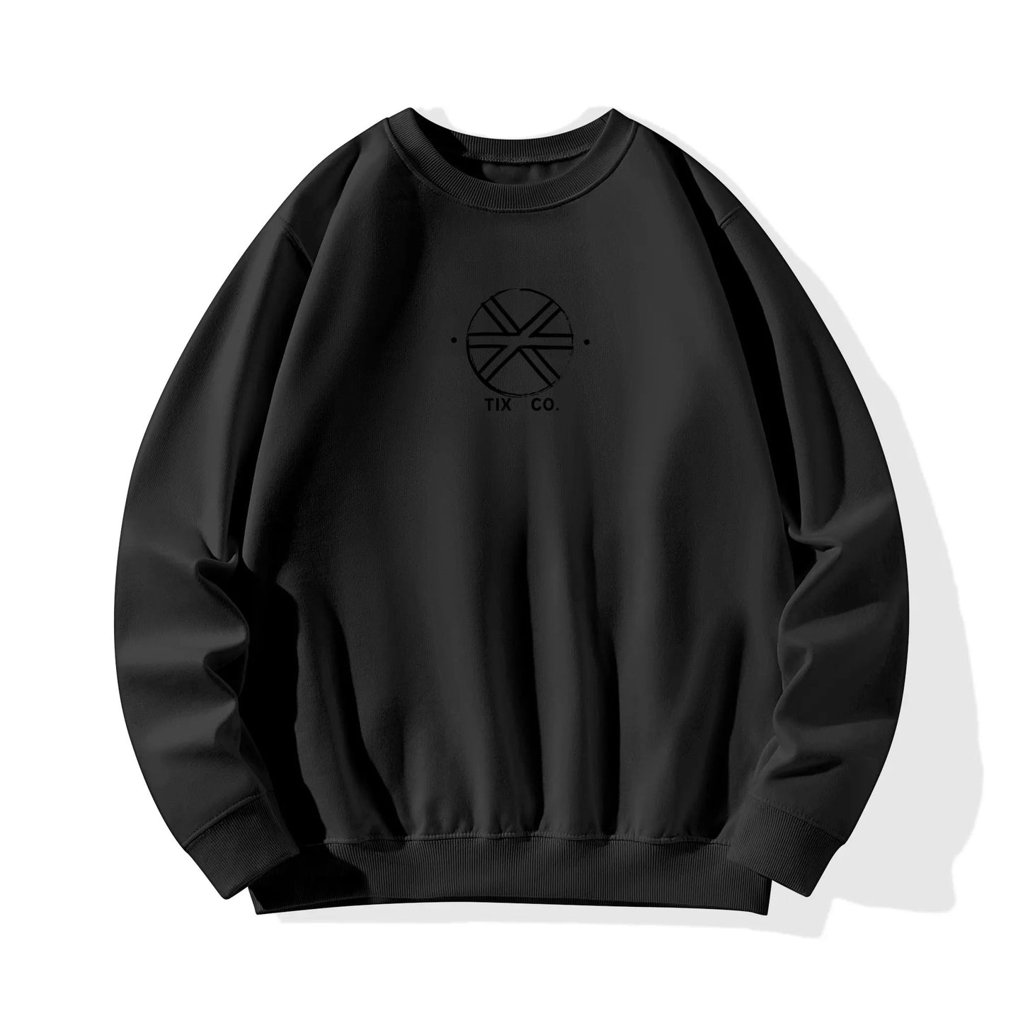 Tix Co. Sweatshirt