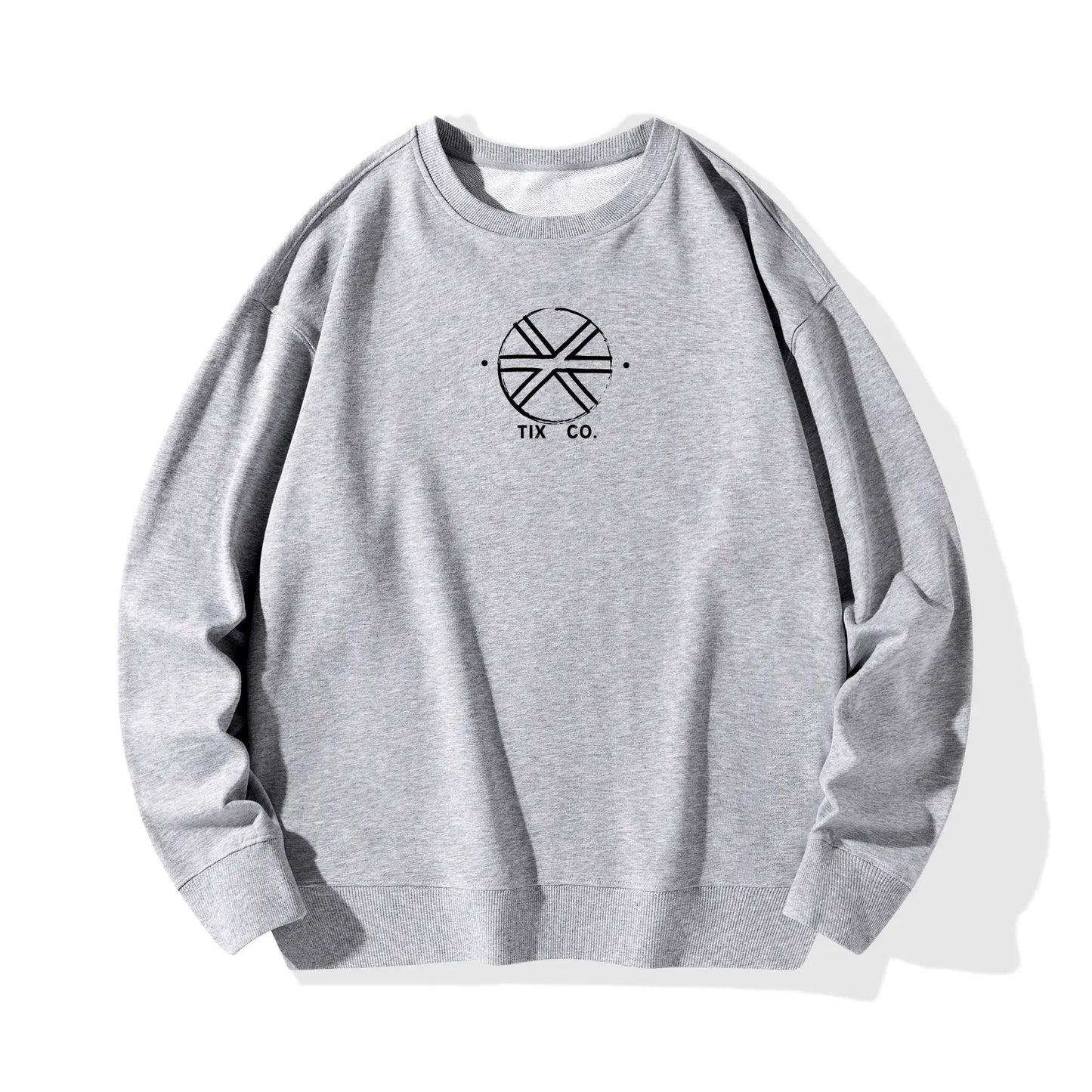 Tix Co. Sweatshirt