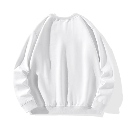 Tix Co. Sweatshirt