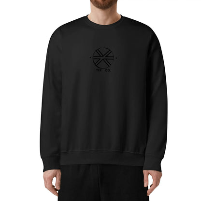 Tix Co. Sweatshirt