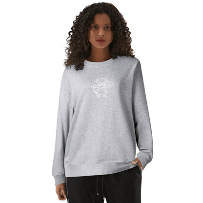 Tix Co. Sweatshirt