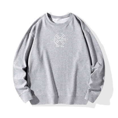 Tix Co. Sweatshirt