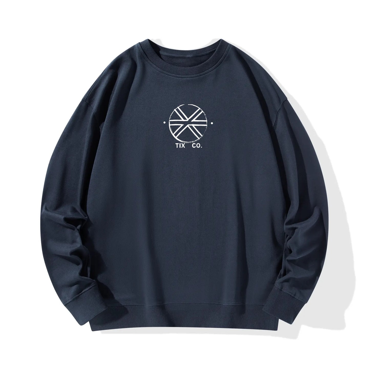 Tix Co. Sweatshirt