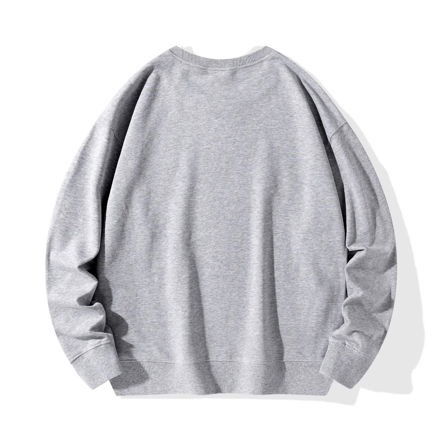 Tix Co. Sweatshirt