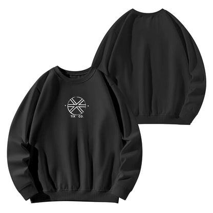 Tix Co. Sweatshirt