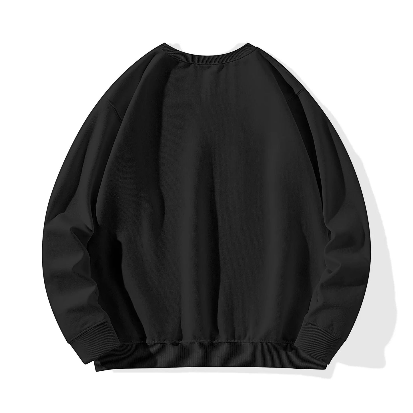 Tix Co. Sweatshirt