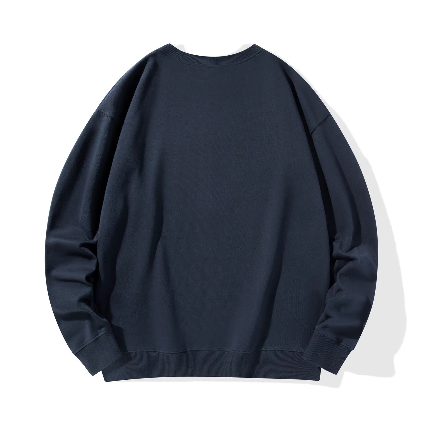 Tix Co. Sweatshirt