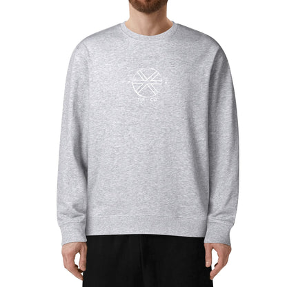 Tix Co. Sweatshirt