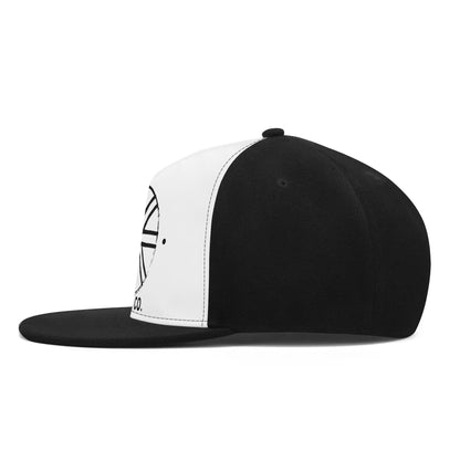 Tix Co. Hat