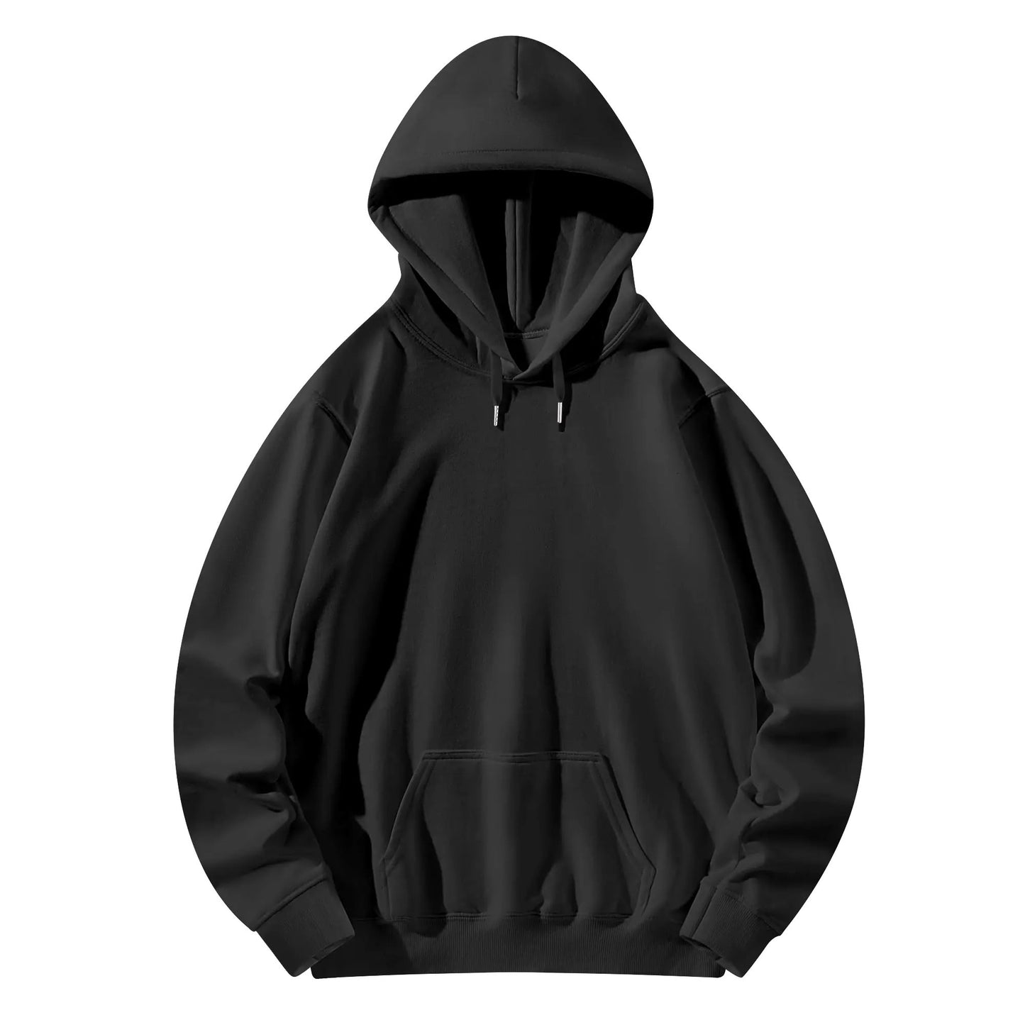 Tix Co. Hoodie