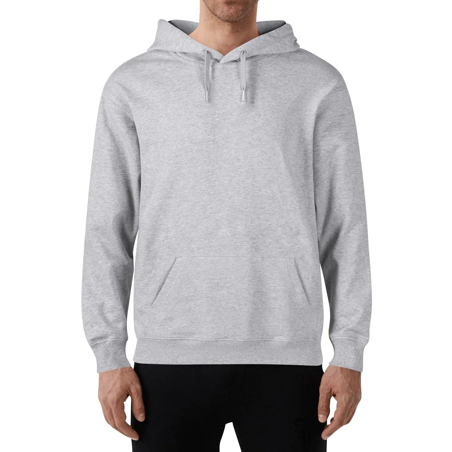 Tix Co. Hoodie