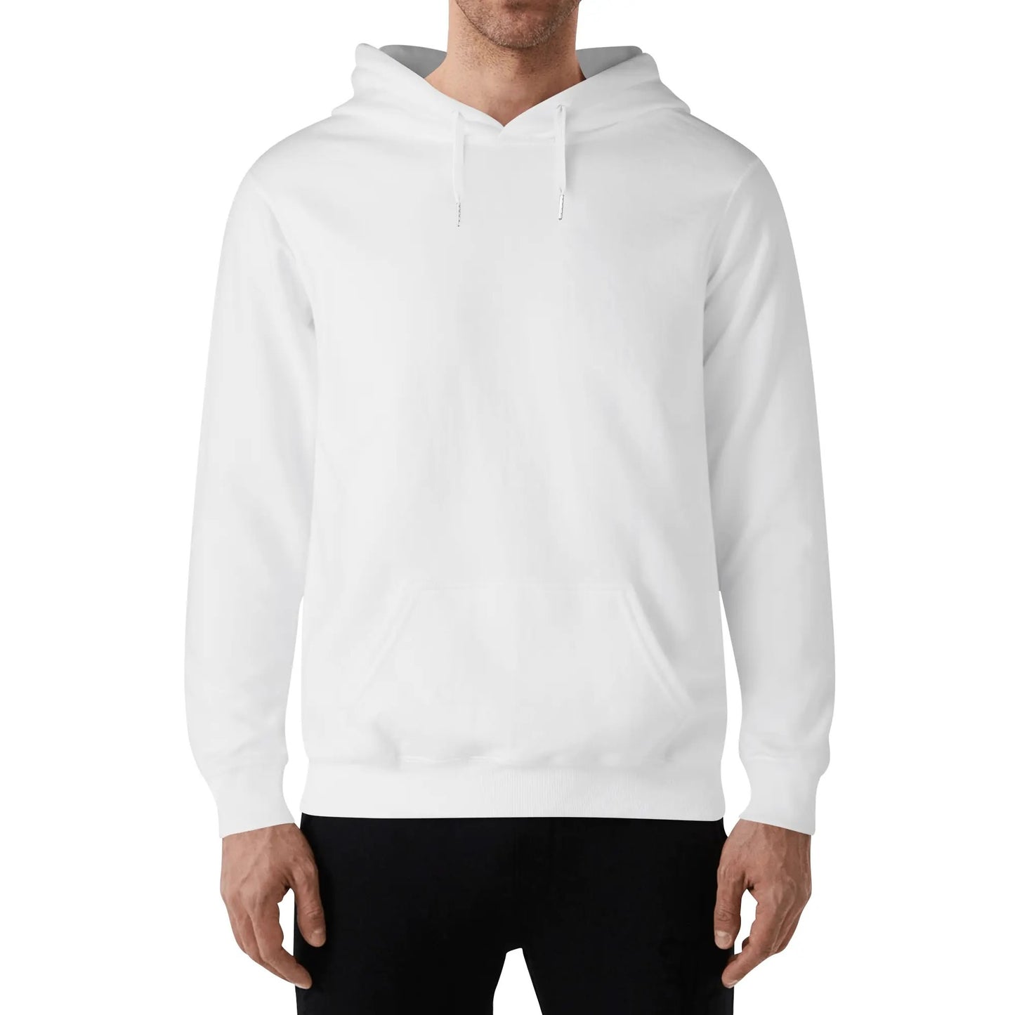 Tix Co. Hoodie